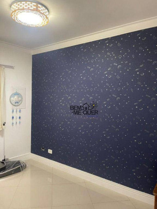 Imagem Sobrado com 4 Quartos à Venda, 200 m² em Parque São Domingos - São Paulo Imagem Sobrado com 4 Quartos à Venda, 200 m² em Parque São Domingos - São Paulo