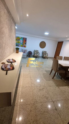 Imagem Imóvel com 3 Quartos à Venda, 133 m² em Enseada Azul - Guarapari Imagem Imóvel com 3 Quartos à Venda, 133 m² em Enseada Azul - Guarapari