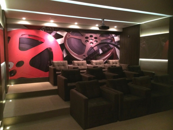Imagem Sala Comercial à Venda, 44 m² em Centro - Balneário Camboriú Imagem Sala Comercial à Venda, 44 m² em Centro - Balneário Camboriú
