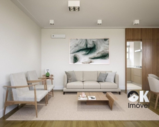 Imagem Apartamento com 3 Quartos à Venda, 145 m² em Jardim Paulista - São Paulo Imagem Apartamento com 3 Quartos à Venda, 145 m² em Jardim Paulista - São Paulo