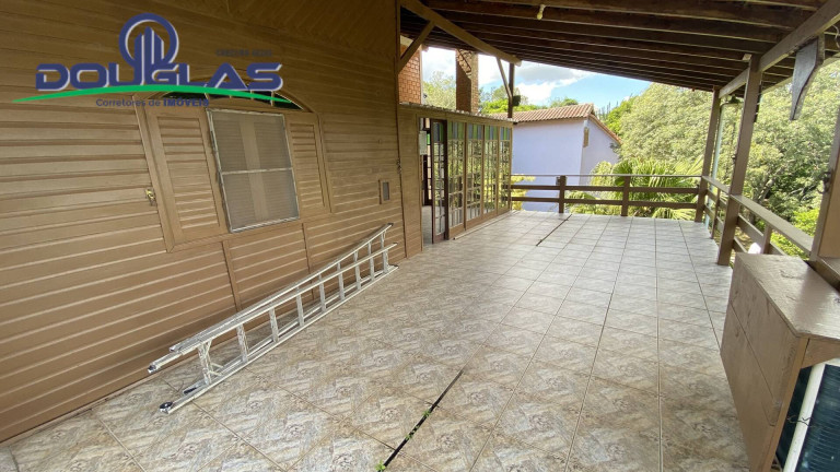 Imagem Casa à Venda, 246 m² em águas Claras - Viamão Imagem Casa à Venda, 246 m² em águas Claras - Viamão