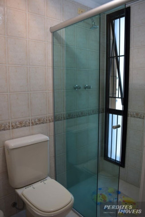 Imagem Apartamento com 3 Quartos à Venda, 118 m² em Perdizes - São Paulo Imagem Apartamento com 3 Quartos à Venda, 118 m² em Perdizes - São Paulo