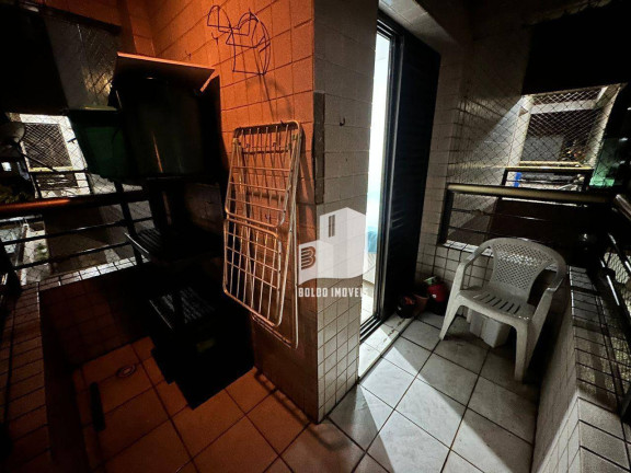 Imagem Apartamento com 2 Quartos à Venda, 77 m² em Vila Guilhermina - Praia Grande Imagem Apartamento com 2 Quartos à Venda, 77 m² em Vila Guilhermina - Praia Grande