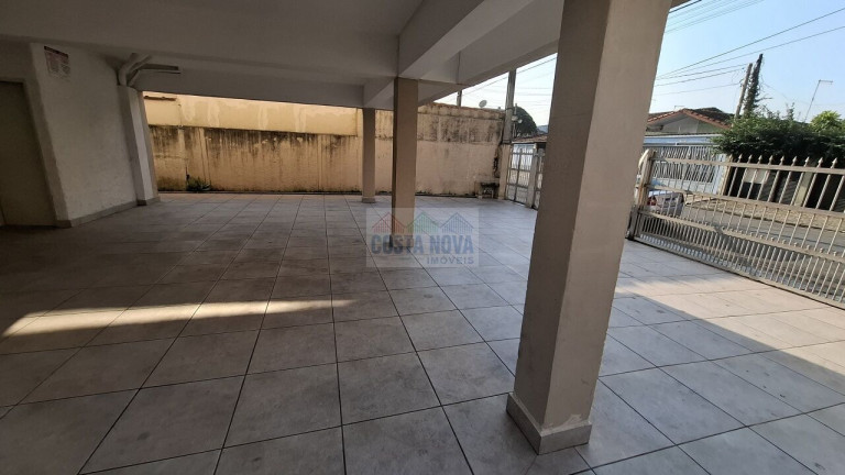 Imagem Apartamento com 1 Quarto à Venda, 38 m² em Ocian - Praia Grande Imagem Apartamento com 1 Quarto à Venda, 38 m² em Ocian - Praia Grande