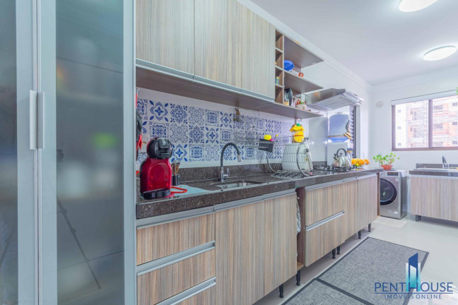 Imagem Apartamento com 3 Quartos à Venda, 127 m² em Centro - Balneário Camboriú Imagem Apartamento com 3 Quartos à Venda, 127 m² em Centro - Balneário Camboriú