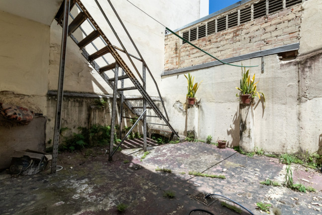 Imagem Imóvel Comercial à Venda, 240 m² em Pinheiros - São Paulo Imagem Imóvel Comercial à Venda, 240 m² em Pinheiros - São Paulo