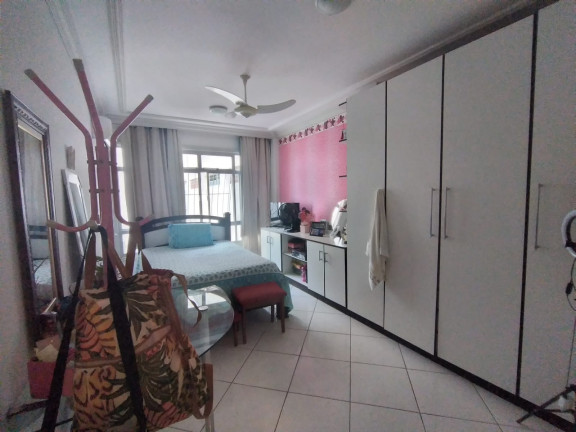 Imagem Apartamento com 3 Quartos à Venda, 92 m² em Centro - Guarapari