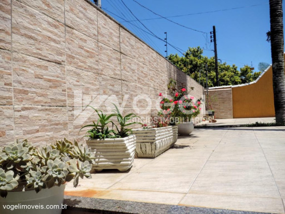 Imagem Casa com 2 Quartos à Venda, 213 m² em Santo André - Sao Leopoldo Imagem Casa com 2 Quartos à Venda, 213 m² em Santo André - Sao Leopoldo