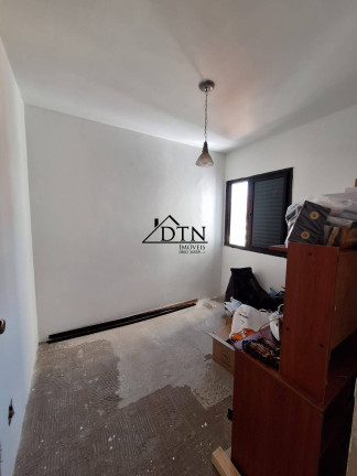 Imagem Apartamento com 3 Quartos à Venda, 84 m² em Rudge Ramos - São Bernardo Do Campo Imagem Apartamento com 3 Quartos à Venda, 84 m² em Rudge Ramos - São Bernardo Do Campo