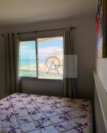 Imagem Imóvel com 1 Quarto à Venda, em Pituba - Salvador Imagem Imóvel com 1 Quarto à Venda, em Pituba - Salvador