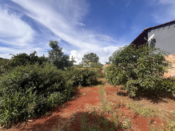 Imagem Imóvel com 3 Quartos à Venda, 200 m² em área Rural De Patos De Minas - Patos De Minas Imagem Imóvel com 3 Quartos à Venda, 200 m² em área Rural De Patos De Minas - Patos De Minas
