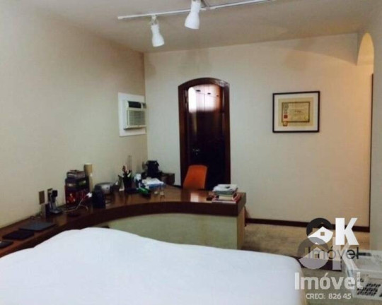 Imagem Apartamento com 4 Quartos à Venda, 260 m² em Higienópolis - São Paulo Imagem Apartamento com 4 Quartos à Venda, 260 m² em Higienópolis - São Paulo