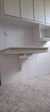 Imagem Apartamento com 3 Quartos à Venda, 94 m² em Centro - São Bernardo Do Campo Imagem Apartamento com 3 Quartos à Venda, 94 m² em Centro - São Bernardo Do Campo
