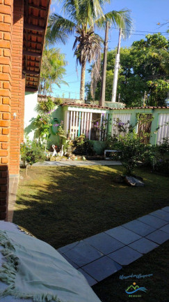 Imagem Casa com 2 Quartos à Venda, 156 m² em Cibratel Ii - Itanhaém