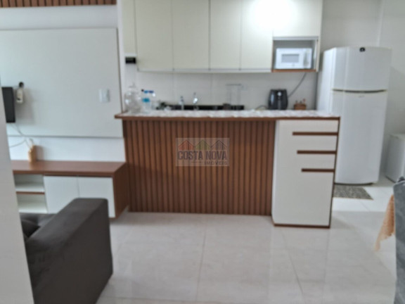 Imagem Apartamento com 2 Quartos à Venda, 76 m² em Mirim - Praia Grande Imagem Apartamento com 2 Quartos à Venda, 76 m² em Mirim - Praia Grande