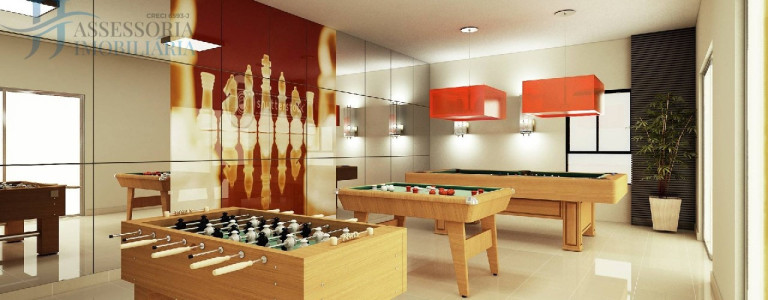 Imagem Apartamento com 4 Quartos para Alugar ou Temporada, 120 m² em Capim Macio - Natal