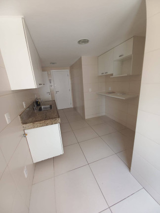 Imagem Casa com 3 Quartos à Venda, 170 m² em Rio De Janeiro Imagem Casa com 3 Quartos à Venda, 170 m² em Rio De Janeiro
