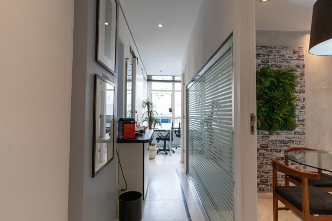 Imagem Sala Comercial à Venda, 32 m² em Cerqueira César - São Paulo Imagem Sala Comercial à Venda, 32 m² em Cerqueira César - São Paulo