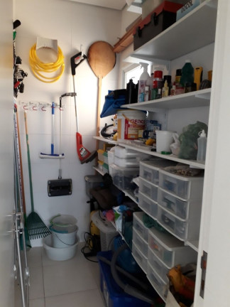 Imagem Sobrado com 5 Quartos à Venda, 420 m² em Condomínio Jardim Paradiso - Indaiatuba Imagem Sobrado com 5 Quartos à Venda, 420 m² em Condomínio Jardim Paradiso - Indaiatuba