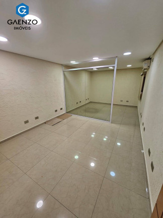 Imagem Sobrado com 3 Quartos à Venda, 280 m² em Centro - Osasco Imagem Sobrado com 3 Quartos à Venda, 280 m² em Centro - Osasco