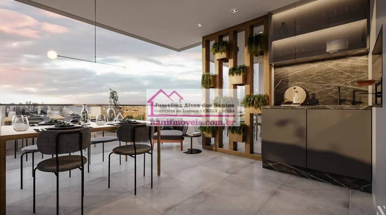 Imagem Apartamento com 2 Quartos à Venda, 85 m² em Martim De Sá - Caraguatatuba Imagem Apartamento com 2 Quartos à Venda, 85 m² em Martim De Sá - Caraguatatuba
