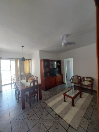 Imagem Imóvel com 2 Quartos à Venda, 69 m² em Parque Uruguaiana - Duque De Caxias Imagem Imóvel com 2 Quartos à Venda, 69 m² em Parque Uruguaiana - Duque De Caxias