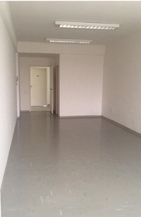 Imóvel para Alugar, 32 m² em Itaim Bibi - São Paulo