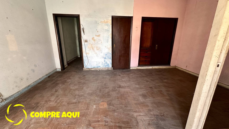 Imagem Apartamento com 1 Quarto à Venda, 37 m² em Centro - São Paulo Imagem Apartamento com 1 Quarto à Venda, 37 m² em Centro - São Paulo