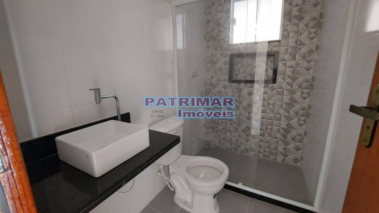 Imagem Casa com 2 Quartos à Venda, 156 m² em Barroco (itaipuaçu) - Maricá