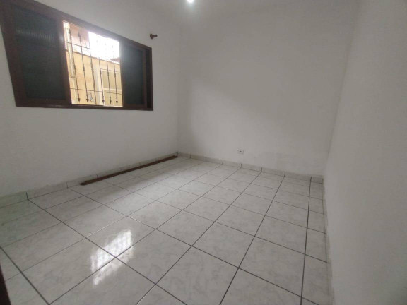 Imagem Casa com 2 Quartos à Venda, 132 m² em Maracanã - Praia Grande Imagem Casa com 2 Quartos à Venda, 132 m² em Maracanã - Praia Grande