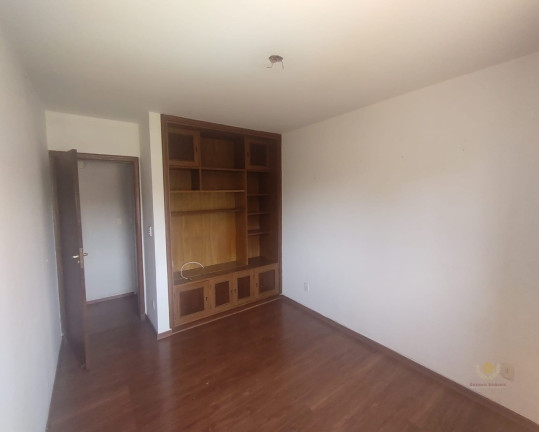 Imagem Apartamento com 3 Quartos à Venda, 150 m² em Vila Albertina - São Paulo Imagem Apartamento com 3 Quartos à Venda, 150 m² em Vila Albertina - São Paulo