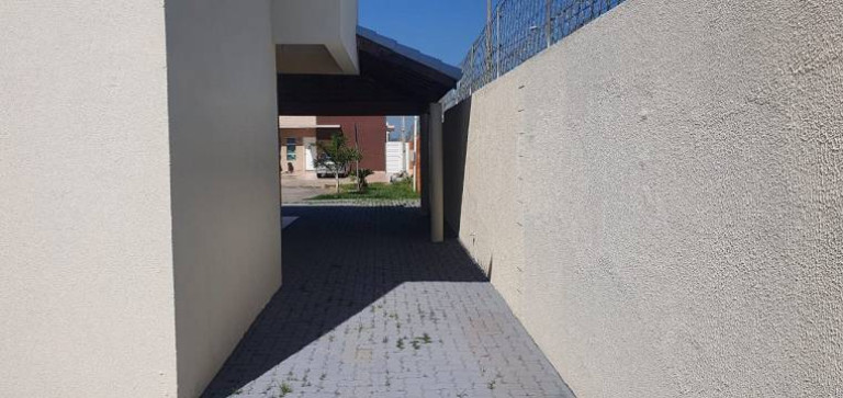 Imagem Casa de Condomínio com 3 Quartos à Venda, 180 m² em Horto Florestal - Sorocaba