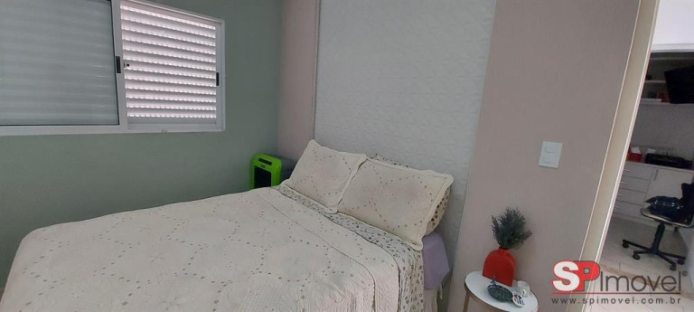 Imagem Casa com 2 Quartos à Venda, 130 m² em Vila Elze - São Paulo