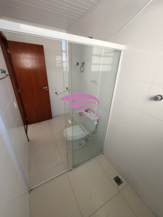Imagem Casa com 3 Quartos à Venda, 124 m² em Boneca Do Iguaçu - São José Dos Pinhais