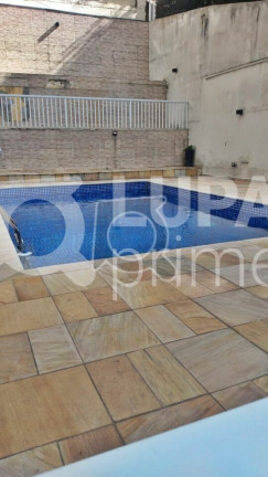 Imagem Apartamento com 2 Quartos à Venda, 49 m² em Vila Guilherme - São Paulo Imagem Apartamento com 2 Quartos à Venda, 49 m² em Vila Guilherme - São Paulo