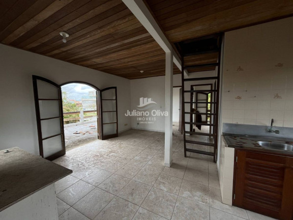 Imagem Sobrado à Venda, 127 m² em Barra Do Sai - Itapoá Imagem Sobrado à Venda, 127 m² em Barra Do Sai - Itapoá