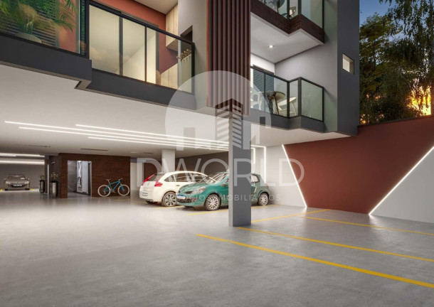 Imagem Imóvel com 2 Quartos à Venda, 122 m² em Nova Petrópolis - São Bernardo Do Campo Imagem Imóvel com 2 Quartos à Venda, 122 m² em Nova Petrópolis - São Bernardo Do Campo