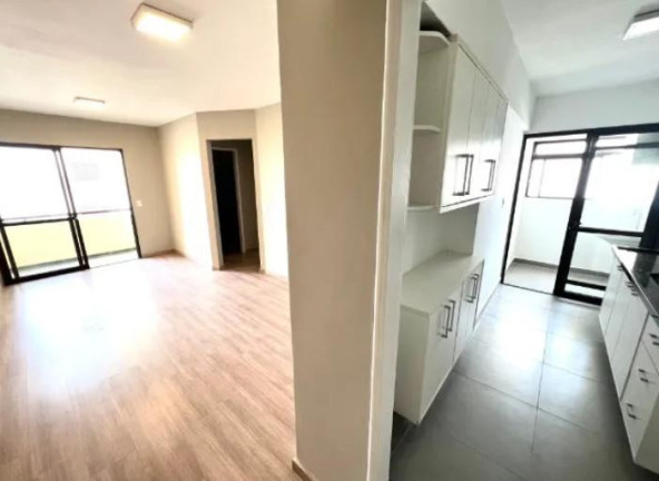 Imagem Apartamento com 2 Quartos à Venda, 57 m² em Cambuci - São Paulo Imagem Apartamento com 2 Quartos à Venda, 57 m² em Cambuci - São Paulo