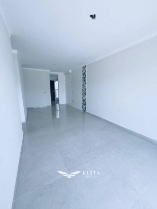 Imagem Apartamento com 2 Quartos à Venda, 87 m² em Itajuba - Barra Velha