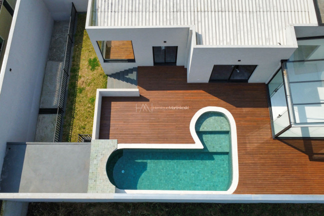Imagem Casa com 4 Quartos à Venda, 339 m² em Santa Felicidade - Curitiba Imagem Casa com 4 Quartos à Venda, 339 m² em Santa Felicidade - Curitiba