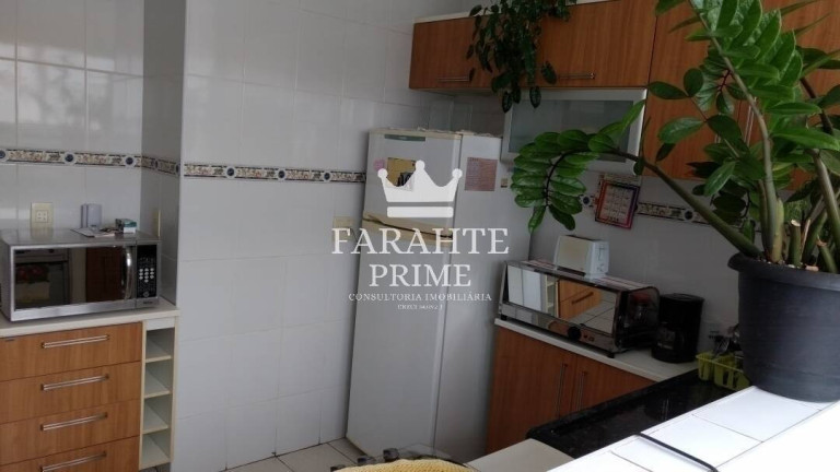 Imagem Apartamento com 2 Quartos à Venda, 72 m² em Vila Matias - Santos Imagem Apartamento com 2 Quartos à Venda, 72 m² em Vila Matias - Santos