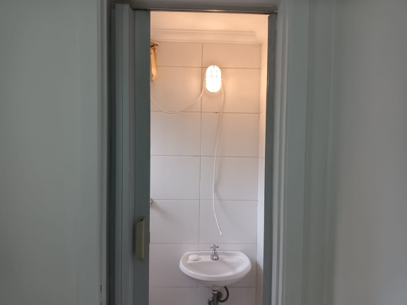 Imagem Imóvel com 3 Quartos à Venda, 129 m² em Vila Uberabinha - São Paulo Imagem Imóvel com 3 Quartos à Venda, 129 m² em Vila Uberabinha - São Paulo