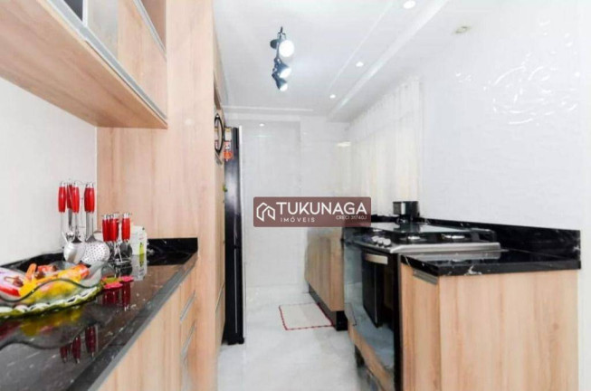 Imagem Apartamento com 4 Quartos à Venda, 137 m² em Vila Rosália - Guarulhos Imagem Apartamento com 4 Quartos à Venda, 137 m² em Vila Rosália - Guarulhos