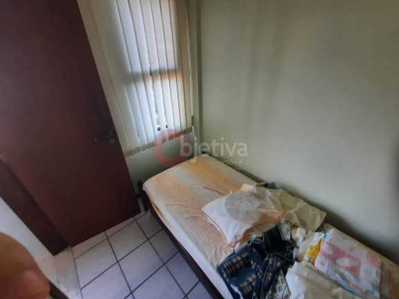 Imagem Apartamento com 3 Quartos à Venda, 149 m² em Passagem - Cabo Frio Imagem Apartamento com 3 Quartos à Venda, 149 m² em Passagem - Cabo Frio
