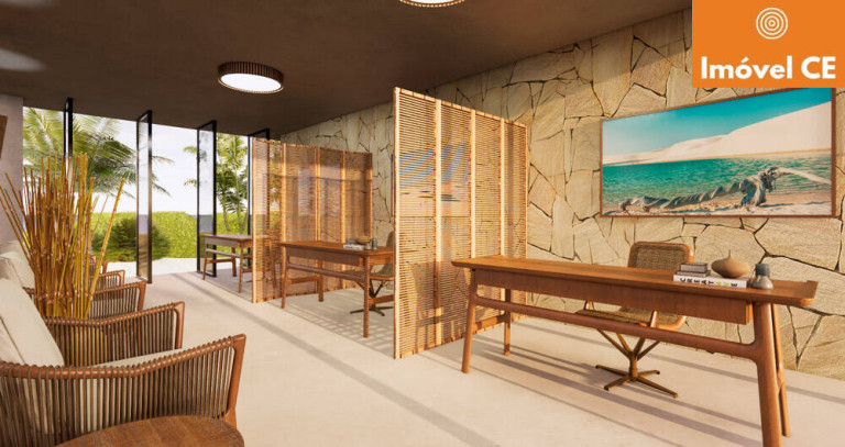 Imagem Casa com 3 Quartos à Venda, 213 m² em Camocim - Camocim Imagem Casa com 3 Quartos à Venda, 213 m² em Camocim - Camocim