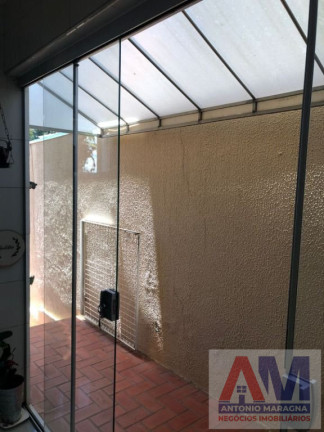 Imagem Casa de Condomínio com 5 Quartos à Venda, 385 m² em Loteamento Caminhos De San Conrado (sousas) - Campinas Imagem Casa de Condomínio com 5 Quartos à Venda, 385 m² em Loteamento Caminhos De San Conrado (sousas) - Campinas