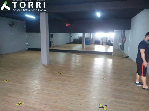 Imagem Imóvel Comercial à Venda, 794 m² em Jardim Ana Maria - Sorocaba Imagem Imóvel Comercial à Venda, 794 m² em Jardim Ana Maria - Sorocaba