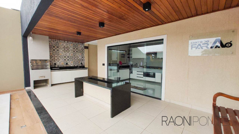 Imagem Casa com 4 Quartos à Venda, 400 m² em Barra Do Jacuípe - Camaçari