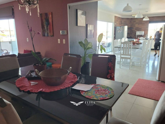 Imagem Casa com 2 Quartos à Venda, em Centro - Barra Velha Imagem Casa com 2 Quartos à Venda, em Centro - Barra Velha