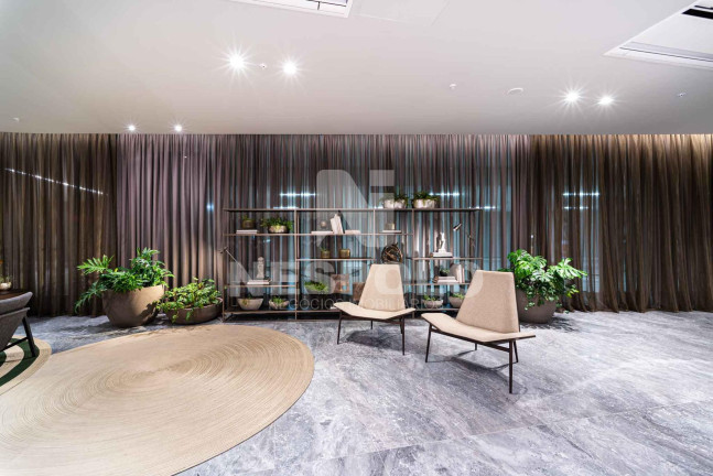Imagem Imóvel Comercial à Venda, 77 m² em Centro - Itajai